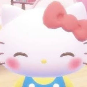 Meet your Posher, Kareemah